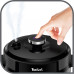 CY601 Tefal Home Chef Smart Multicooker